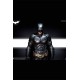 The Dark Knight Statue 1/3 Batman Regular Edition 68 cm